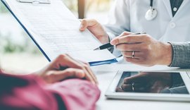 Procon-AL e OAB recomendam que planos de saúde expliquem reajustes