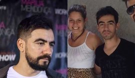 Compositor de Marília Mendonça recusa participação em filme: “Não quero dinheiro”