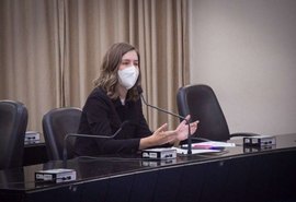 PL que torna obrigatório funcionamento do Hemoal em dias não úteis é aprovada em sessão ordinária