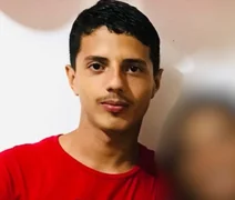 Um jovem de 18 anos morre e dois ficam feridos em comício no interior de Alagoas