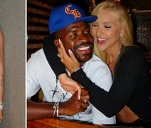 Virginia Fonseca lança linha “hot” após revelar regras íntimas com Vini Jr.