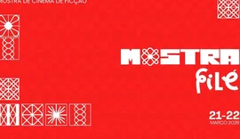 Mostra Filé divulga filmes selecionados para 1ª edição em Maceió