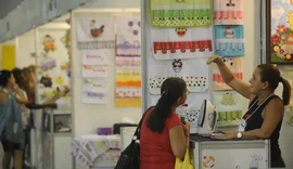 Prospera MEI pode beneficiar 121,5 mil empreendedores em Alagoas