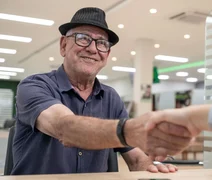 Saiba como cooperativas de crédito protegem os recursos dos associados