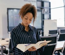 Governo do Estado garante participação de 48 pesquisadores alagoanos em eventos científicos