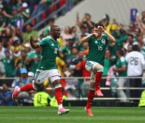Veja onde assistir os jogos da Copa do Mundo desta quinta-feira (18)
