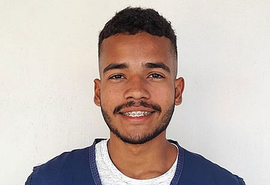 Campeão! Alagoano é o recenseador com mais questionários aplicados no Brasil