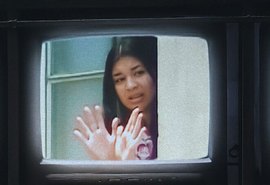 Eloá Pimentel: com depoimento do pai e ausência da amiga Nayara, o sequestro que chocou o Brasil ganha documentário