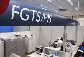 Governo vai distribuir R$ 7,5 bilhões do lucro do FGTS a trabalhadores