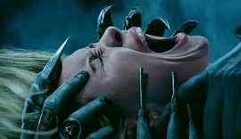 Com Sobrenatural, veja filmes que entram em cartaz nos cinemas de Alagoas
