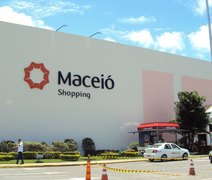 Maceió Shopping terá horário ampliado para as compras de Natal; confira