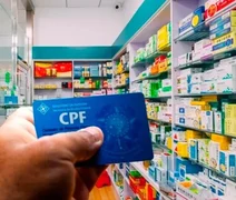 Defensoria debate exigência de CPF para preços promocionais