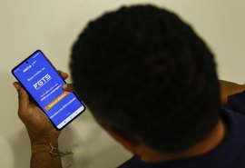 Saiba quanto o trabalhador vai receber de lucro do FGTS em 2025