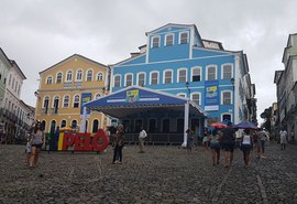 Abertas inscrições para prêmio de patrimônio cultural do Iphan