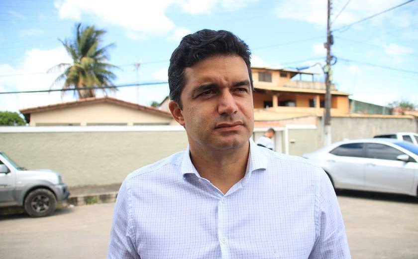 rui-palmeira-sl2-1.jpg