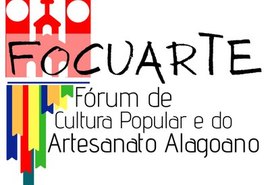 Segmentos da cultura em Alagoas criam fórum permanente