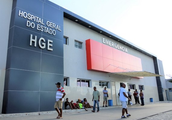 Confira o funcionamento das unidades de saúde durante a páscoa