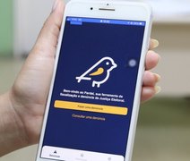 Aplicativo Pardal já registrou mais de 340 denúncias em Alagoas