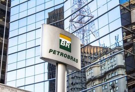 Novo reajuste nos preços da gasolina e do gás de cozinha é anunciado pela Petrobras