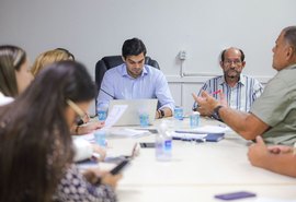 BRK é convidada a prestar esclarecimentos em reunião da Comissão Especial de Inquéritos