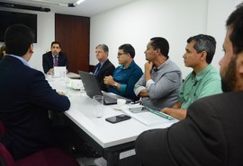 Pagamento de créditos a ex-empregados das usinas Sinimbu e Seresta