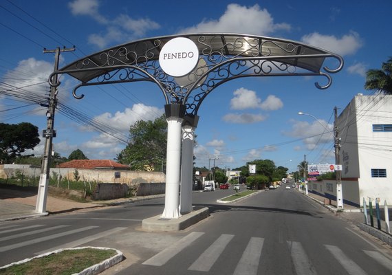 Semed Penedo convoca contratados para assinatura de termo aditivo