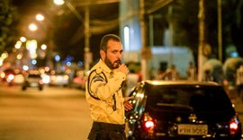 Evento religioso altera trânsito no Trapiche da Barra nesta quarta