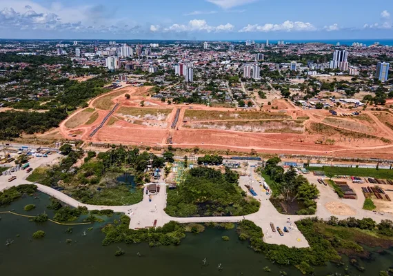 Multas à Braskem somaram apenas R$ 40 mil por infrações durante mineração em Maceió