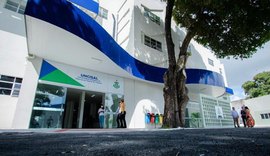 STF garante permanência de 158 alunos da Uncisal durante disputa judicial