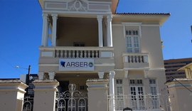 Mudança em licitação realizada pela Arser é questionada na Justiça