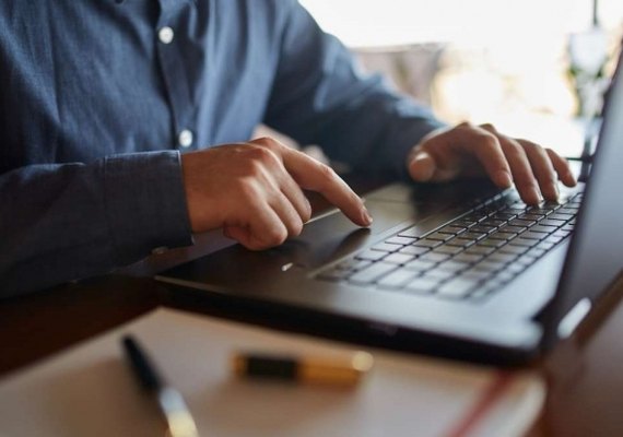 Sefaz Alagoas segue com atualizações no sistema de inscrição estadual