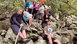 Setur promove Famtour para agentes de viagens e explora potencial turístico da Caatinga