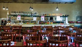 Comprovante de vacinação deverá ser obrigatório para entrada em estabelecimentos do setor produtivo de AL