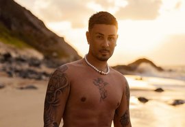 Carlinhos Maia rebate ICMBio e questiona multa de R$ 1 milhão por gravação de vídeo