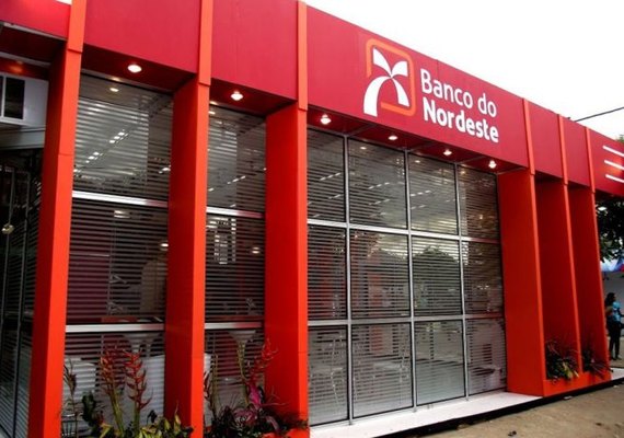 Banco do Nordeste reduz juros do capital de giro