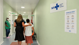 Neurologista da Sesau alerta para sinais e cuidados do Parkinson