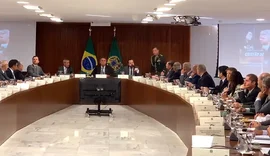 Depoimentos na PF colocam Bolsonaro no centro de trama golpista