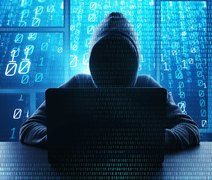 Conheça cinco novos golpes que utilizam inteliência artificial e saiba como se proteger