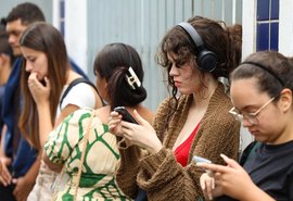 Enem 2025: prazo para solicitar reaplicação de prova termina hoje