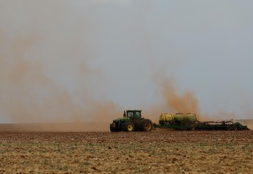 Brasil abre 700 novos mercados para o agro e amplia exportações