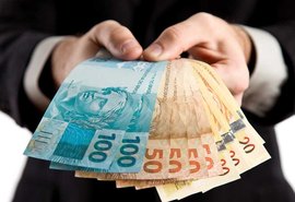 Ministério da Economia adequa teto remuneratório