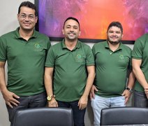 Coopaiba fortalece expansão comercial em Sergipe