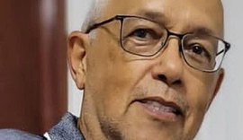 Ministério Público indicia cinco por morte de auditor fiscal