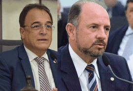 Número de políticos alagoanos com Covid-19 sobe