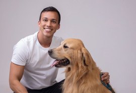 Delegado Leonam vai à Arapiraca falar sobre “Cadeia para Maus-Tratos Alagoas”