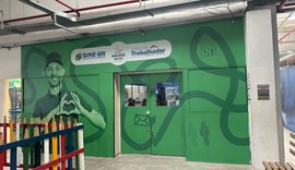 Sine Maceió oferta vagas para Call Center em regime home office﻿