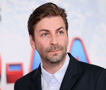 Jon Watts é o escolhido para dirigir novo filme de Star Wars