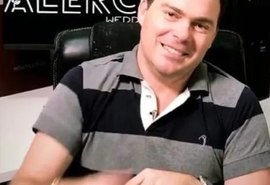 Suspeito de matar fotógrafo cometeu crime no mesmo dia que saiu da prisão