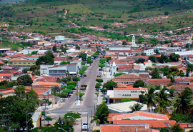 Maragogi e Santana do Ipanema apresentam alta na abertura de empresas