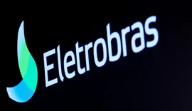 Eletrobras aprova 'supersalários' para diretores que podem chegar a R$ 300 mil